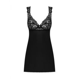 Ensemble de Lingerie Obsessive M/L