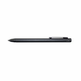 Stylet Dicota D31260 Noir