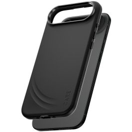 CARE Feature FLOW Case Black w. MagSafe iPhone Air