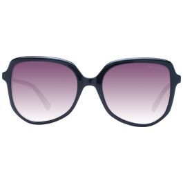 Lunettes de soleil Femme Ted Baker TB1717 54001