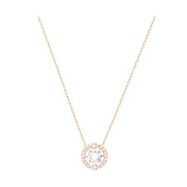 Pendentif Femme Swarovski 5272364 Doré Precio: 158.4999996. SKU: B1AHQQ4QSL