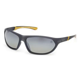 Monture de Lunettes Homme Timberland TB00035