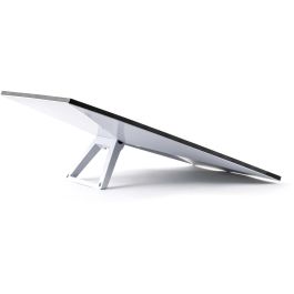 Starlink Standard KIT v4