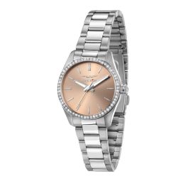 Montre Femme Sector R3253578506 (Ø 32 mm) Precio: 118.8. SKU: B138BPMF5L