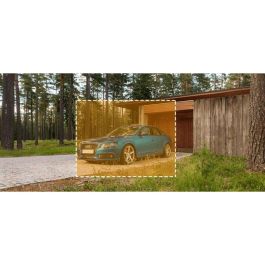 Camescope de surveillance Imou IPC-K3DP-5H0WF