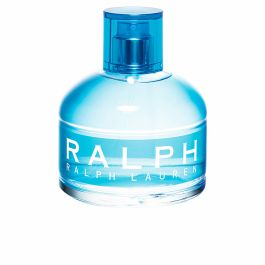 Parfum Femme Ralph Lauren EDT