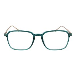 Monture de Lunettes Unisexe Taylor Morris SW3 53C6