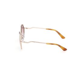 Lunettes de soleil Femme Guess GU7842S5833F ø 58 mm