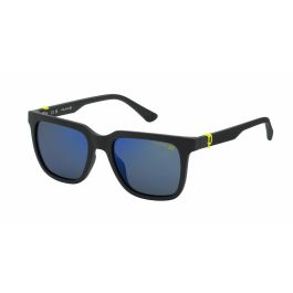 Lunettes de soleil Homme Police SPLN34W54U28B ø 54 mm Precio: 51.8900004. SKU: B18GEA9HLS