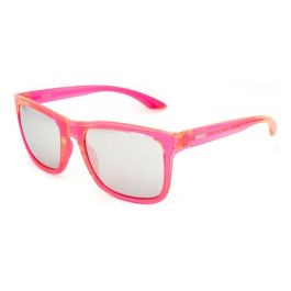 Lunettes de soleil Unisexe Puma PU0071S-005 ø 54 mm Precio: 40.59. SKU: S0344404