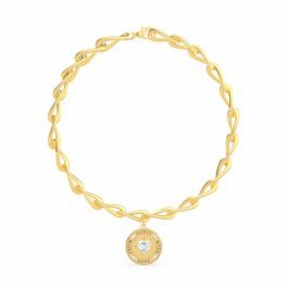 Collier Femme Guess UBN70006 27 cm Precio: 40.5. SKU: B17ZMW5VZL