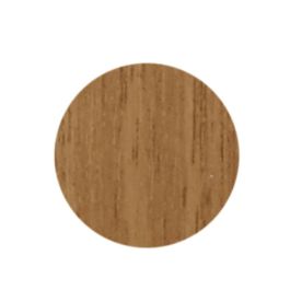 UCAFIX Bouchons Adhésifs Noyer Grove 13mm 100 Unités Precio: 5.9900004. SKU: B1BQP48NWG