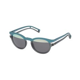 Lunettes de soleil Femme Police S1960M-49NV8H Ø 49 mm Precio: 50.9499996. SKU: S0367951