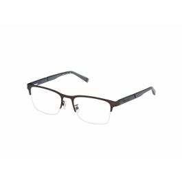 Monture de Lunettes Homme Timberland