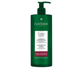 Rene Furterer Shampoing Protecteur De Couleur Professional Color Glow 500 mL Precio: 25.95. SKU: B1K6EWVQ4D