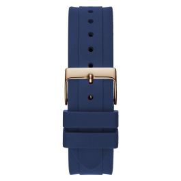 Montre Femme Guess GW0257L3 (Ø 37 mm)