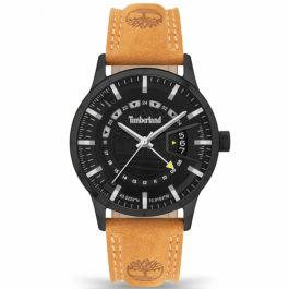 Montre Homme Timberland (Ø 42 mm)