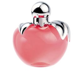 Nina Ricci Nina Woman Eau de Toilette 50 mL Precio: 57.5000004. SKU: B1C82PGDKG