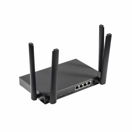 Router Edimax 4G-7449AC
