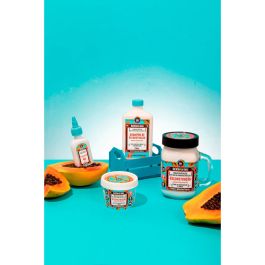 Huile dure Lola Cosmetics Be(M)Dita Ghee 50 ml