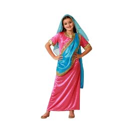 Déguisement pour Enfants Hindou 10-12 Ans