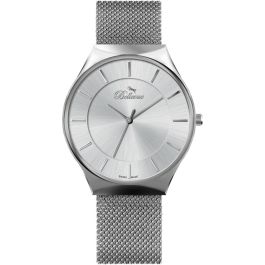Montre Homme Bellevue E56 (Ø 32 mm) Precio: 51.7899996. SKU: S0367636