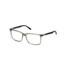 Monture de Lunettes Homme Timberland TB1740 54096