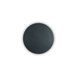 Applique murale LED COVER 11W [I-L-195759]