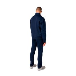 Survêtement pour Adultes Champion Blue marine Homme 10-12 Ans