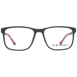 Lunettes de soleil Homme BMW BS5013 55020