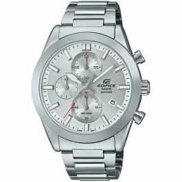 Montre Homme Casio EFB-710D-7AVUEF Precio: 146.4999996. SKU: B15NGJXCAE