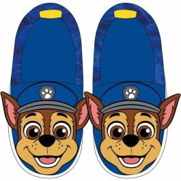 Chaussons The Paw Patrol Bleu 24-25