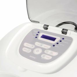 Système de chloration au sel Intex (2 Unités)