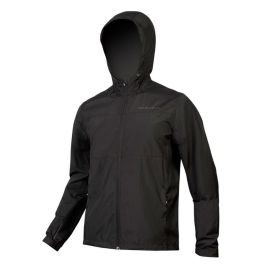 Veste de Sport pour Homme Endura Hummvee Windshell Noir Cyclisme L Precio: 66.5000004. SKU: B1H3984AM4