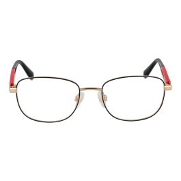 Monture de Lunettes Unisexe Bulget BGK1008 4909A
