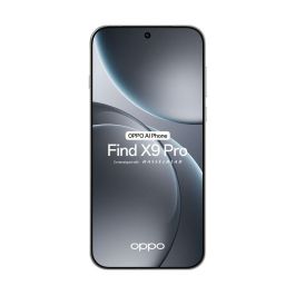 Smartphone Oppo CPH2791 6,78" Octa Core 16 GB RAM 512 GB Blanc
