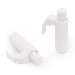 SERVETTO Amortisseurs pour portant 2004, Blanc Precio: 17.79. SKU: B193VFRLF9