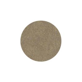 UCAFIX Bouchon adhésif Gris Ciment 13mm (100 unités) Precio: 5.4999996. SKU: B12AG3QCFL