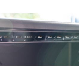 Armoire Murale Rack Digitus by Assmann DN-45007