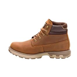 Bottes pour homme Caterpillar Pursue Wp 3-4 Ans