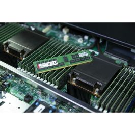 Mémoire RAM Kingston KSM56E46BS8KM-16HA 16 GB 5600 MHz DDR5 SDRAM DDR5