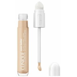Correcteur facial Clinique Even Better Nº 10-alabaster 3,5 g