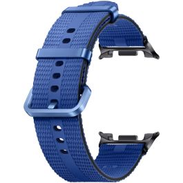 Samsung Athleisure(M/L) fr Watch8 Classic Navy