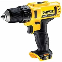 Tournevis Dewalt DCK211D2T