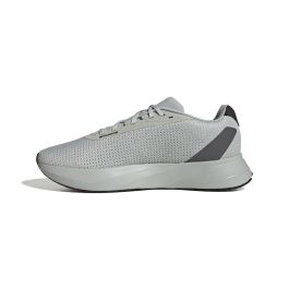 Chaussures de Running pour Adultes Adidas Duramo Sl Gris