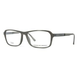 Monture de Lunettes Femme Porsche P8267-A Ø 55 mm Precio: 116.6900004. SKU: S0351483