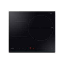 Plaque à Induction Samsung NZ63C4036GK