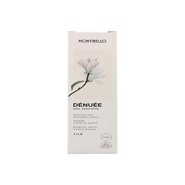 Teinture permanente Montibello D10 10