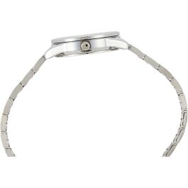 Montre Femme Casio COLLECTION (Ø 34 mm)