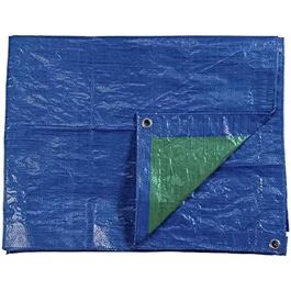 Auvent EDM 74994 Bleu Vert 90 g/m² 5 x 8 cm 5 x 8 m Double face Precio: 32.9900004. SKU: S7916533